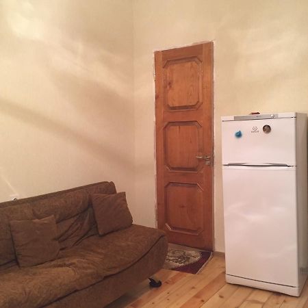 Apartment In Tbilisi Center Isk Home المظهر الخارجي الصورة
