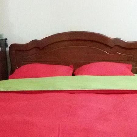 Apartment In Tbilisi Center Isk Home المظهر الخارجي الصورة