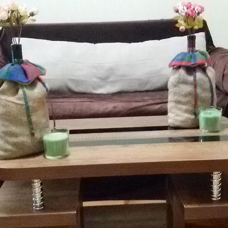 Apartment In Tbilisi Center Isk Home المظهر الخارجي الصورة