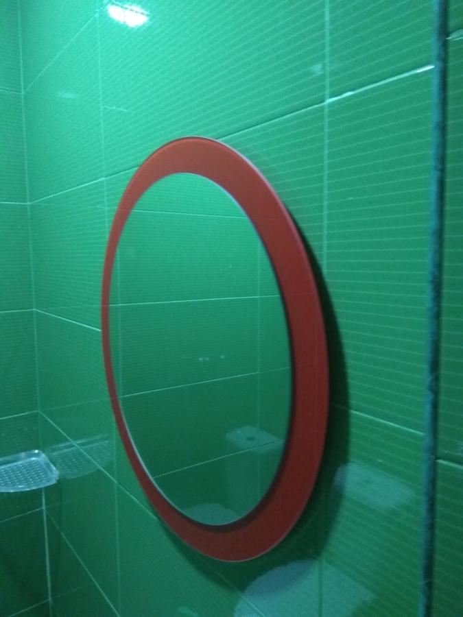 Apartment In Tbilisi Center Isk Home المظهر الخارجي الصورة
