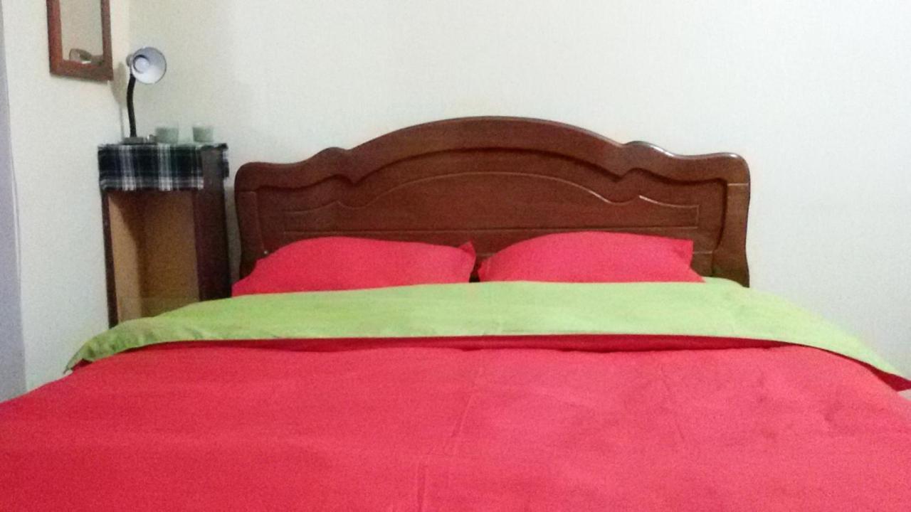 Apartment In Tbilisi Center Isk Home المظهر الخارجي الصورة